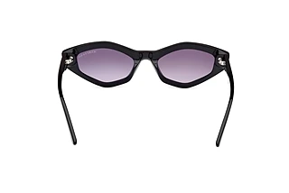 Rückansicht Guess by Marciano GM00017 (01B)