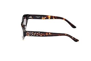 Seitenansicht Guess by Marciano GM00017 (52P)