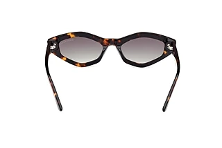 Rückansicht Guess by Marciano GM00017 (52P)