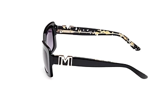 Seitenansicht Guess by Marciano GM00018 (01B)