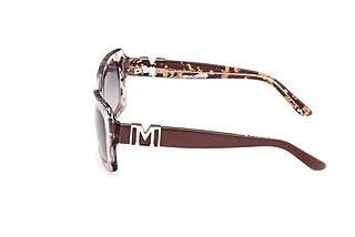 Seitenansicht Guess by Marciano GM00018 (50B)