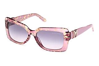 Guess by Marciano GM00018 83Z
