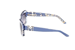 Seitenansicht Guess by Marciano GM00018 (92W)