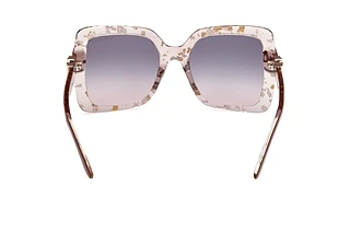 Rückansicht Guess by Marciano GM00019 (50B)