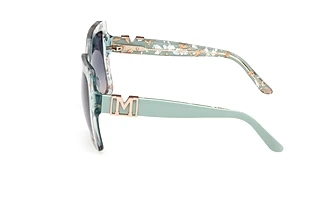 Seitenansicht Guess by Marciano GM00019 (95W)