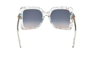 Rückansicht Guess by Marciano GM00019 (95W)