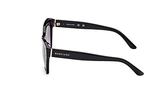 Seitenansicht Guess by Marciano GM00020 (01B)