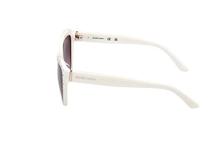 Seitenansicht Guess by Marciano GM00020 (21F)