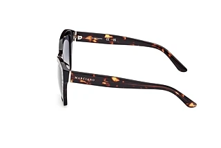 Seitenansicht Guess by Marciano GM00020 (52W)