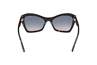 Rückansicht Guess by Marciano GM00020 (52W)