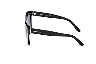 Seitenansicht Guess by Marciano GM00021 (01B)