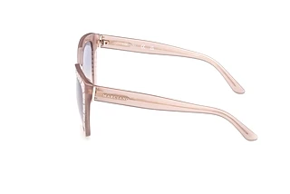 Seitenansicht Guess by Marciano GM00021 (57B)