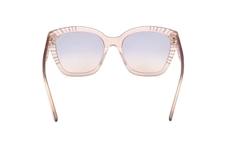 Rückansicht Guess by Marciano GM00021 (57B)