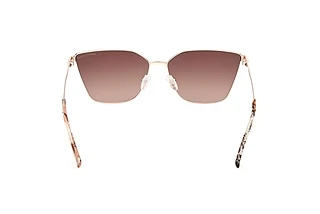 Rückansicht Guess by Marciano GM00023 (28F)