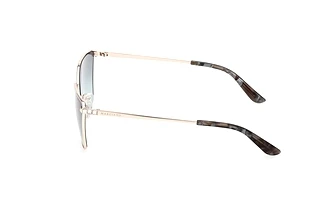 Seitenansicht Guess by Marciano GM00023 (32B)