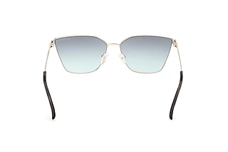 Rückansicht Guess by Marciano GM00023 (32B)