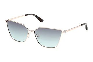 Vorderansicht Guess by Marciano GM00023 (32B)