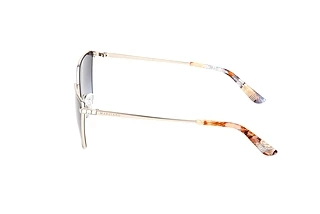 Seitenansicht Guess by Marciano GM00023 (33W)