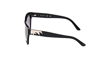 Seitenansicht Guess by Marciano GM00024 (01B)