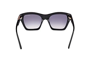 Rückansicht Guess by Marciano GM00024 (01B)