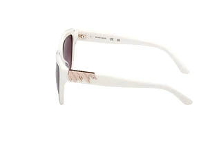 Seitenansicht Guess by Marciano GM00024 (21F)