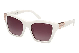 Vorderansicht Guess by Marciano GM00024 (21F)