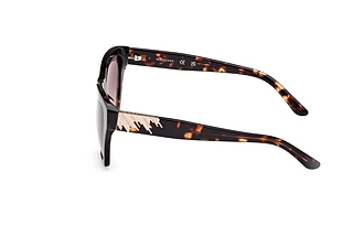 Seitenansicht Guess by Marciano GM00024 (52F)