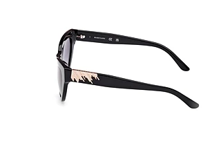 Seitenansicht Guess by Marciano GM00025 (01B)