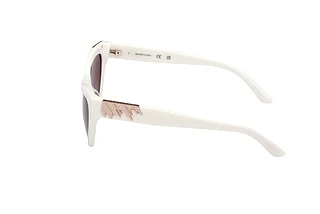 Seitenansicht Guess by Marciano GM00025 (21F)