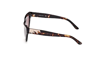 Seitenansicht Guess by Marciano GM00025 (52F)