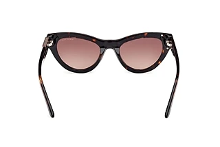 Rückansicht Guess by Marciano GM00025 (52F)