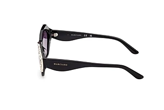 Seitenansicht Guess by Marciano GM00026 (01B)