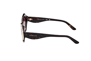 Seitenansicht Guess by Marciano GM00026 (52F)