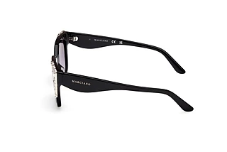 Seitenansicht Guess by Marciano GM00027 (01B)