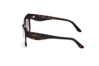 Seitenansicht Guess by Marciano GM00027 (52F)