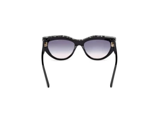 Rückansicht Guess by Marciano GM00028 (01B)