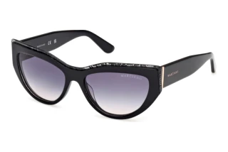 Vorderansicht Guess by Marciano GM00028 (01B)