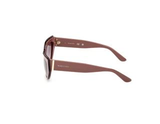 Seitenansicht Guess by Marciano GM00028 (59F)