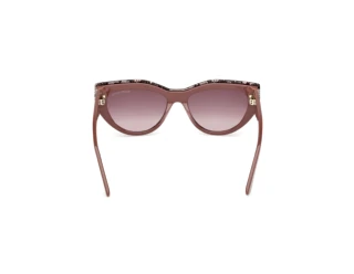 Rückansicht Guess by Marciano GM00028 (59F)