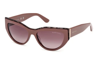 Vorderansicht Guess by Marciano GM00028 (59F)