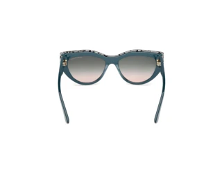 Rückansicht Guess by Marciano GM00028 (89B)