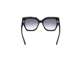 Rückansicht Guess by Marciano GM00029 (01B)