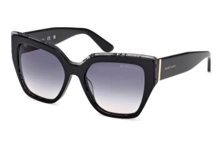 Vorderansicht Guess by Marciano GM00029 (01B)