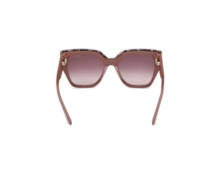 Rückansicht Guess by Marciano GM00029 (59F)