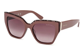 Vorderansicht Guess by Marciano GM00029 (59F)
