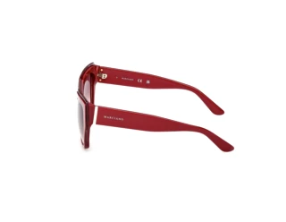Seitenansicht Guess by Marciano GM00029 (71T)