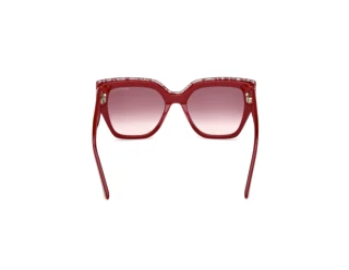 Rückansicht Guess by Marciano GM00029 (71T)