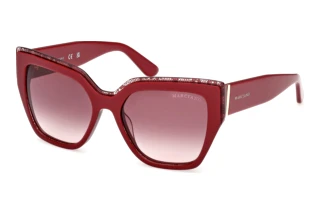 Vorderansicht Guess by Marciano GM00029 (71T)