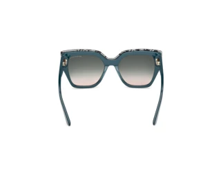 Rückansicht Guess by Marciano GM00029 (89B)