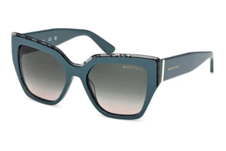 Vorderansicht Guess by Marciano GM00029 (89B)